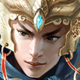 葛骅将