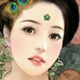 仲千婷