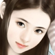 qazqr