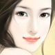 窦靓晓
