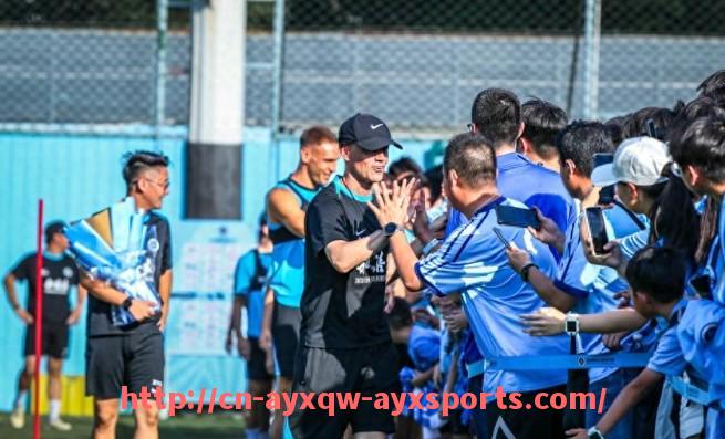 爱游戏体育-火箭队最新比赛视频的收集渠道及推荐平台