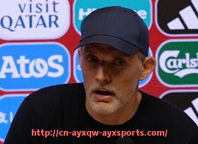 爱游戏体育-2025年世俱杯旅游套餐推荐路线及体验攻略全面指南