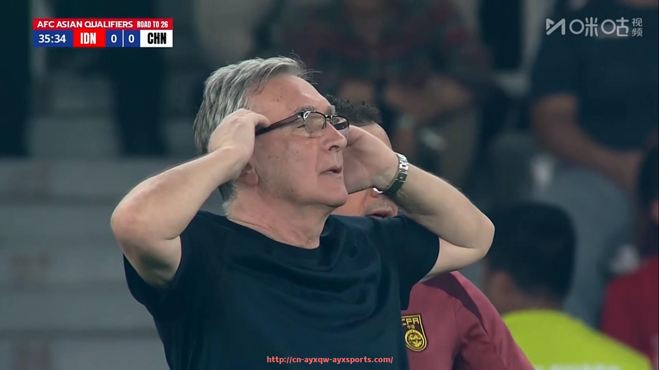 爱游戏体育-法甲赛季球队数据汇总与技术统计全面解读