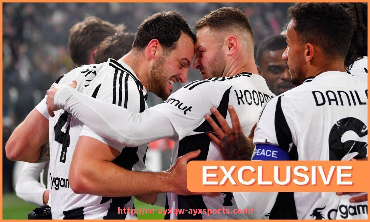 爱游戏体育-世俱杯冠军能得什么？奖金、荣誉与后续影响全揭秘