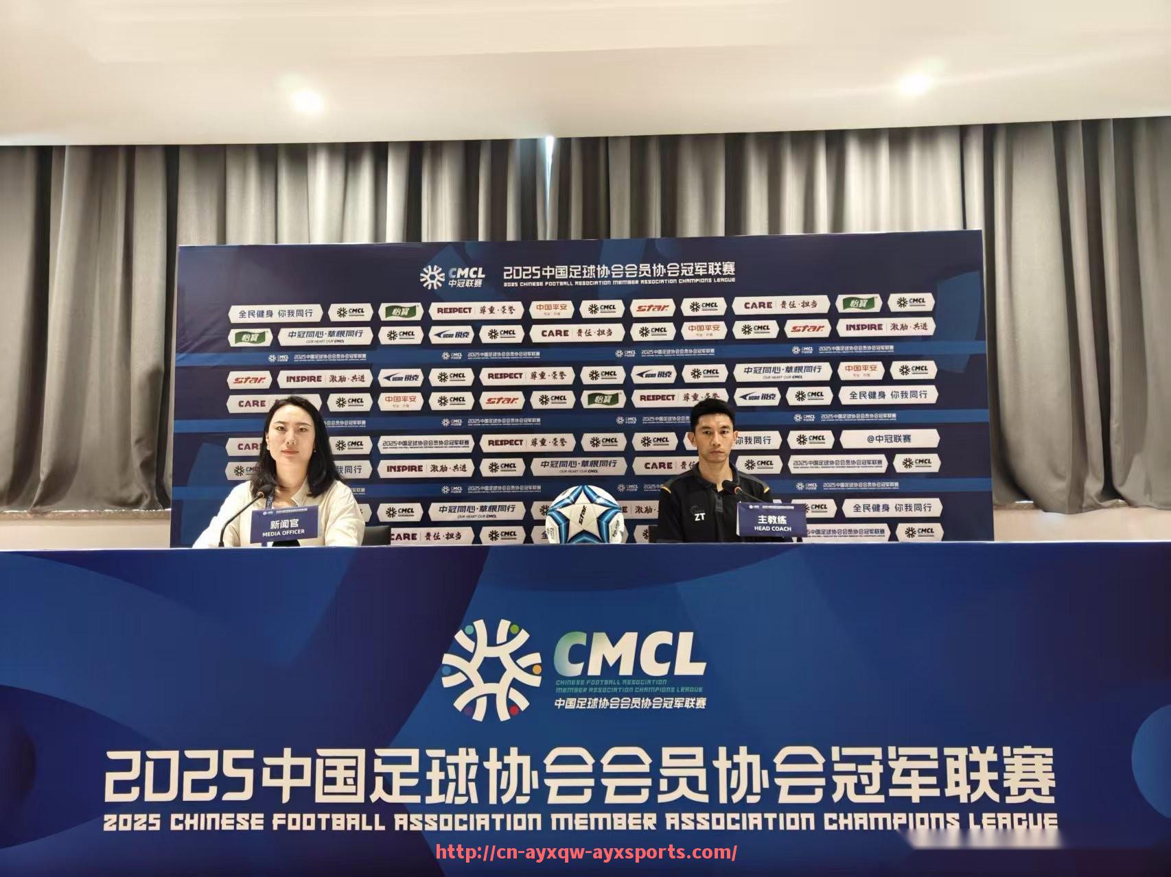 爱游戏体育-世俱杯央视转播安排时间表及频道分布详情一览