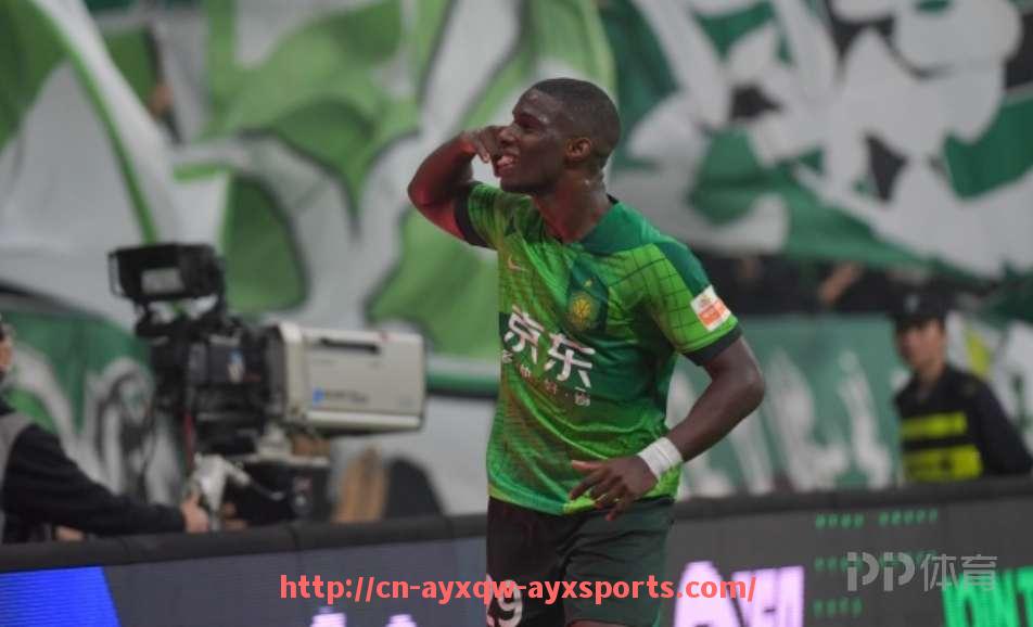 爱游戏体育-英超所有球队2012年赛季回顾与成绩