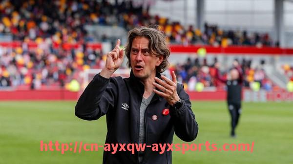 爱游戏体育-法甲球队观众数据统计及球迷群体画像解析