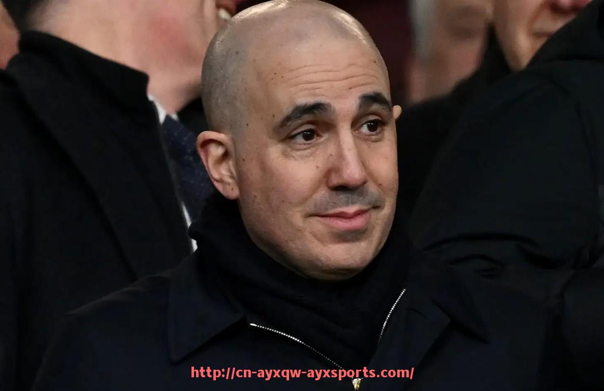 爱游戏体育-意甲球队赢球集锦一览与赛季精彩片段