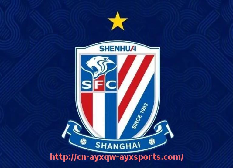 爱游戏体育-西甲联赛时间8月:8月西甲联赛的赛程安排与关键比赛