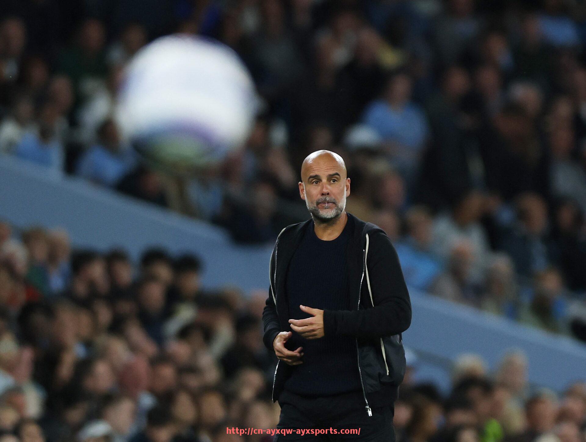 爱游戏体育-曾经降级的意甲球队名单及重返顶级联赛历程