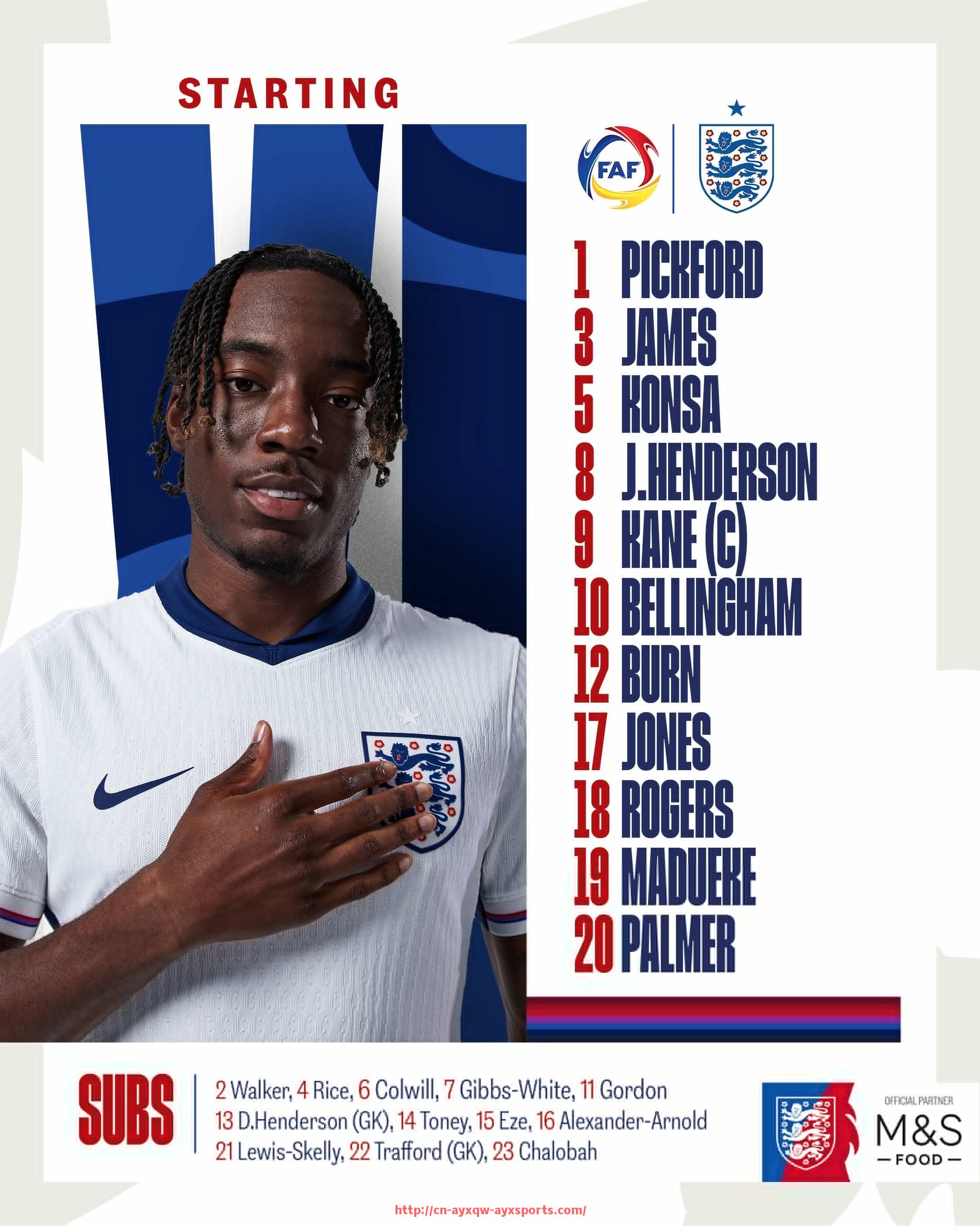 爱游戏体育-拜仁是否曾帮助其他德甲球队度过危机？