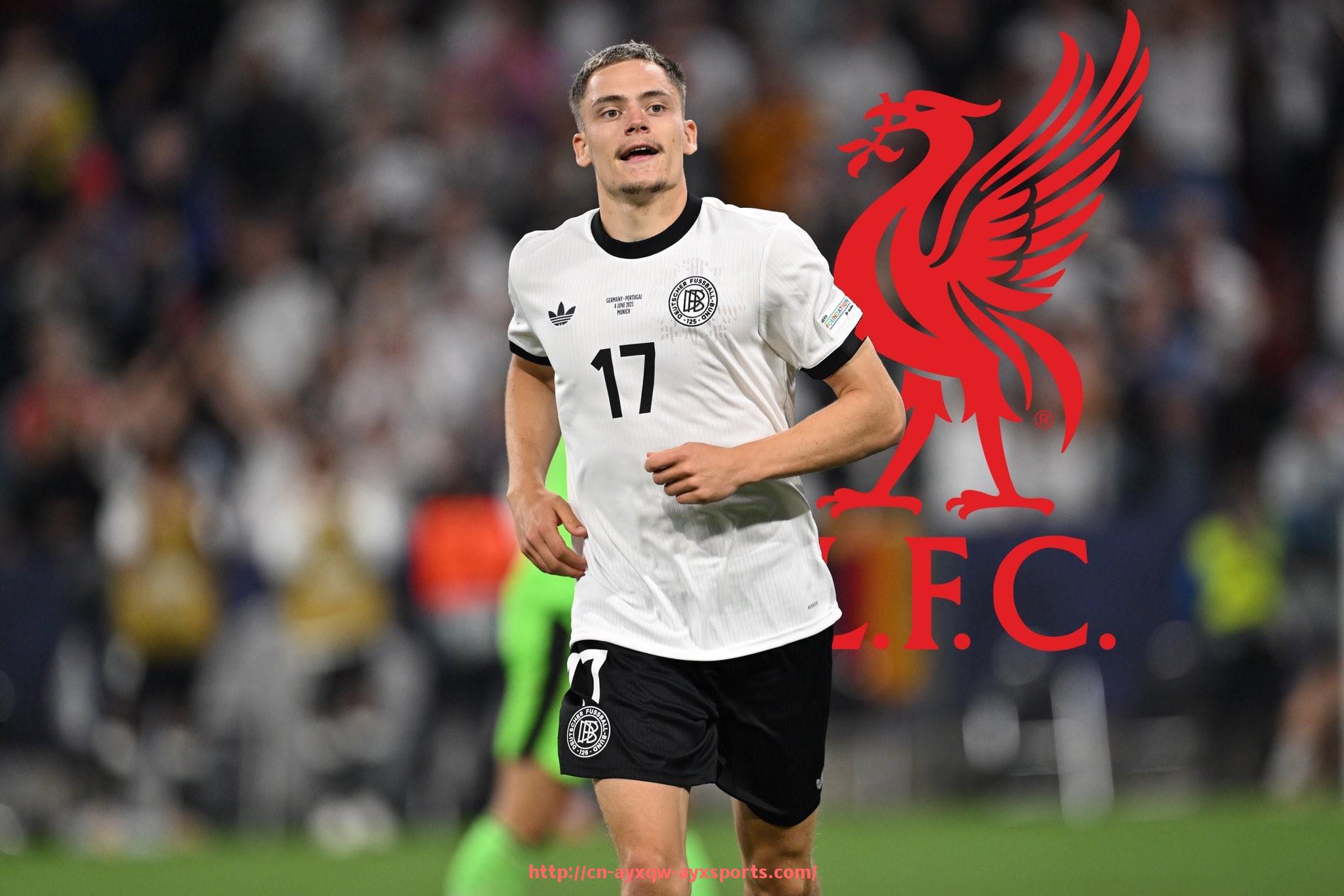 爱游戏体育-2024-2025赛季法甲赛季排名变化及原因解析