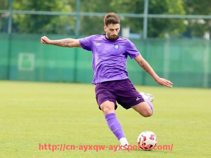 爱游戏体育-法甲联赛历史上的最佳传球手盘点