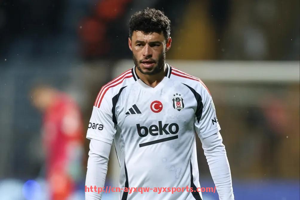 爱游戏体育-法甲球员比赛数据汇总及赛季表现评估