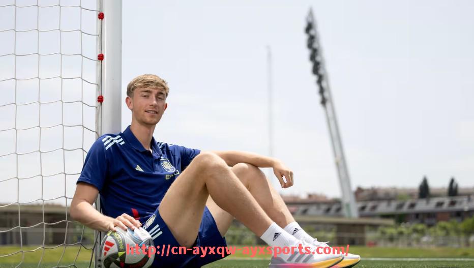 爱游戏体育-2025年世俱杯用户整体体验评价及反馈趋势分析