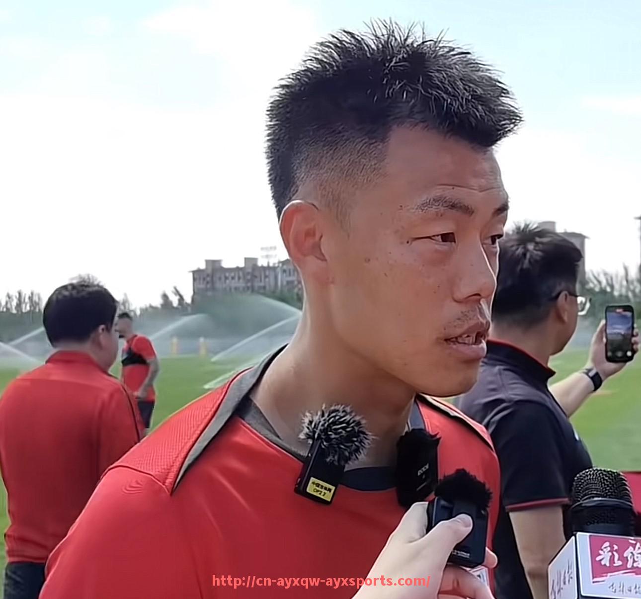 爱游戏体育-PPTV直播西甲第二频道信号稳定性评测