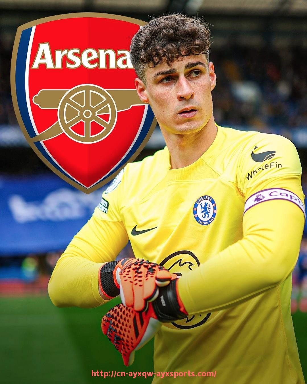 爱游戏体育-不同国家球队的世俱杯直播入口与收看方式指南