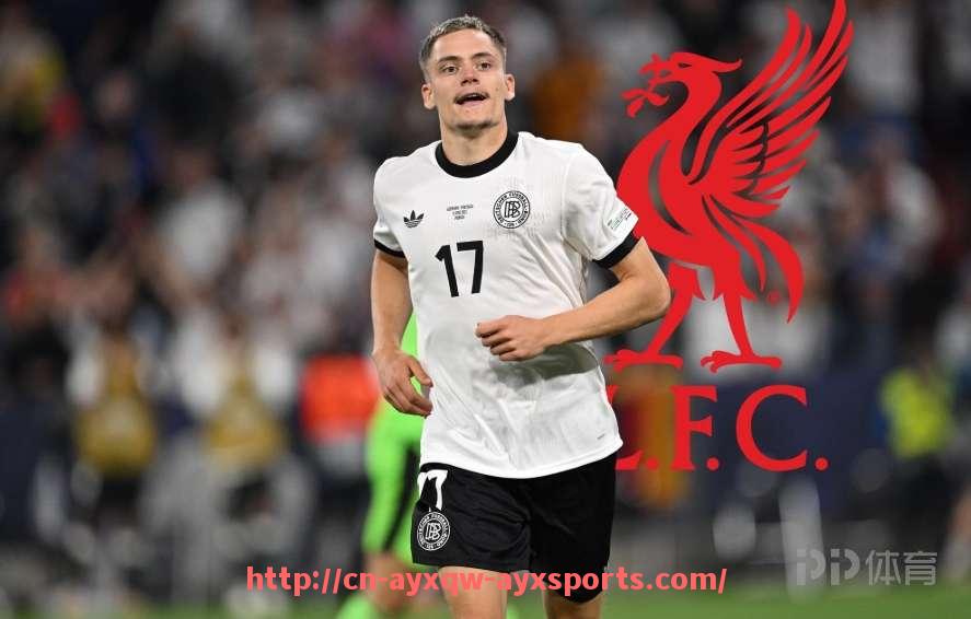 爱游戏体育-意甲球队莱切：莱切足球俱乐部在意甲联赛中的历史与成绩