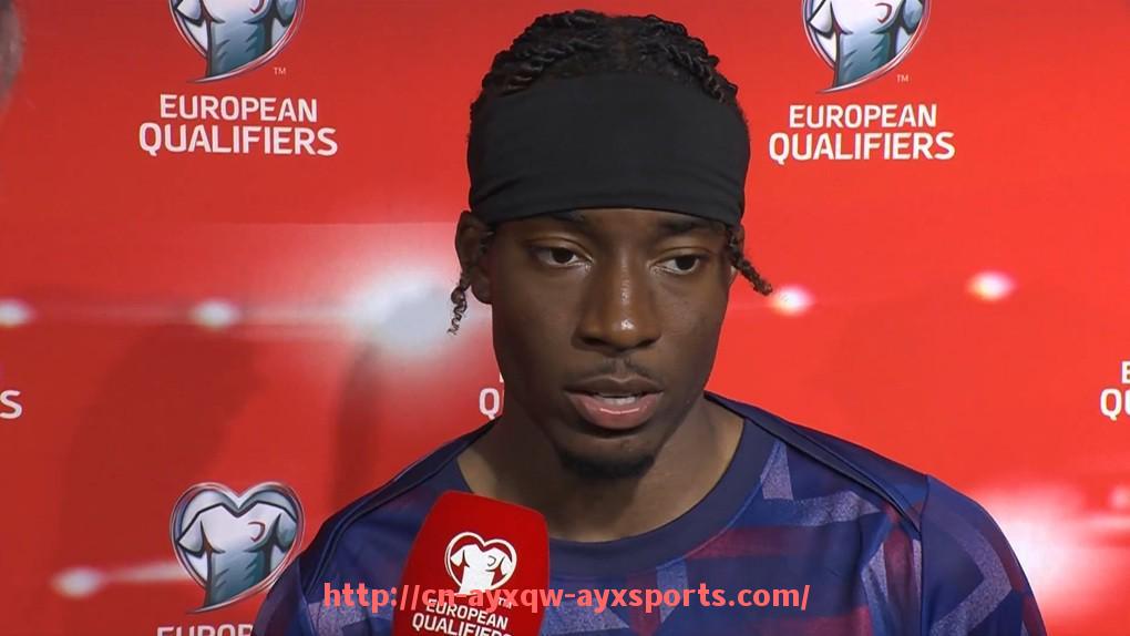 爱游戏体育-CBA足球队的数量与发展