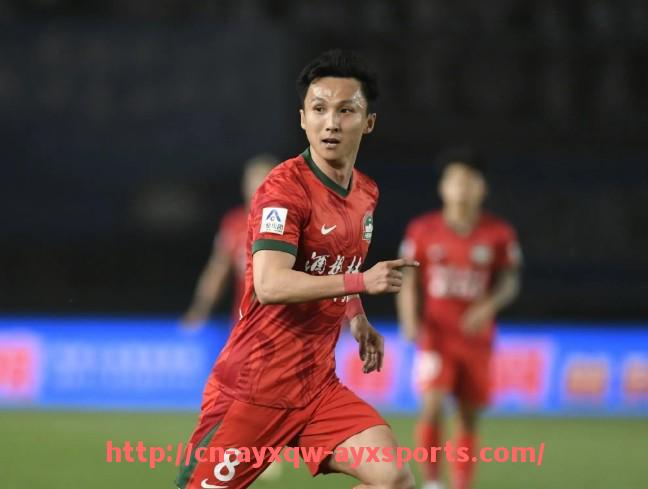 爱游戏体育-世俱杯历届赛事比赛节奏统计图及节奏控制策略