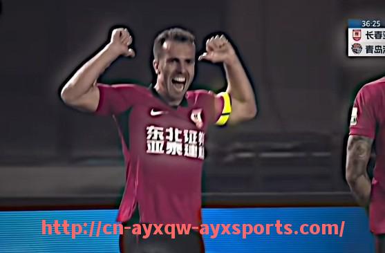 爱游戏体育-NBA赛程表2019赛季：2019年NBA赛季比赛时间表与重要赛事