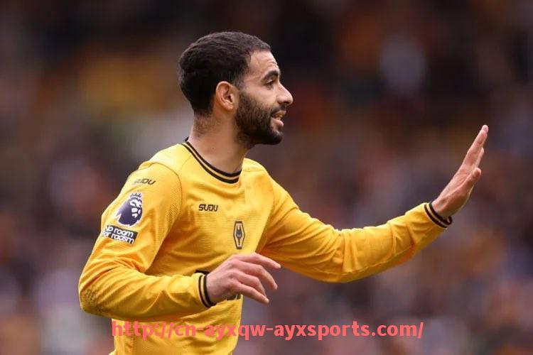 爱游戏体育-法甲球队场地设施评估:训练基地与主场硬件配套水平