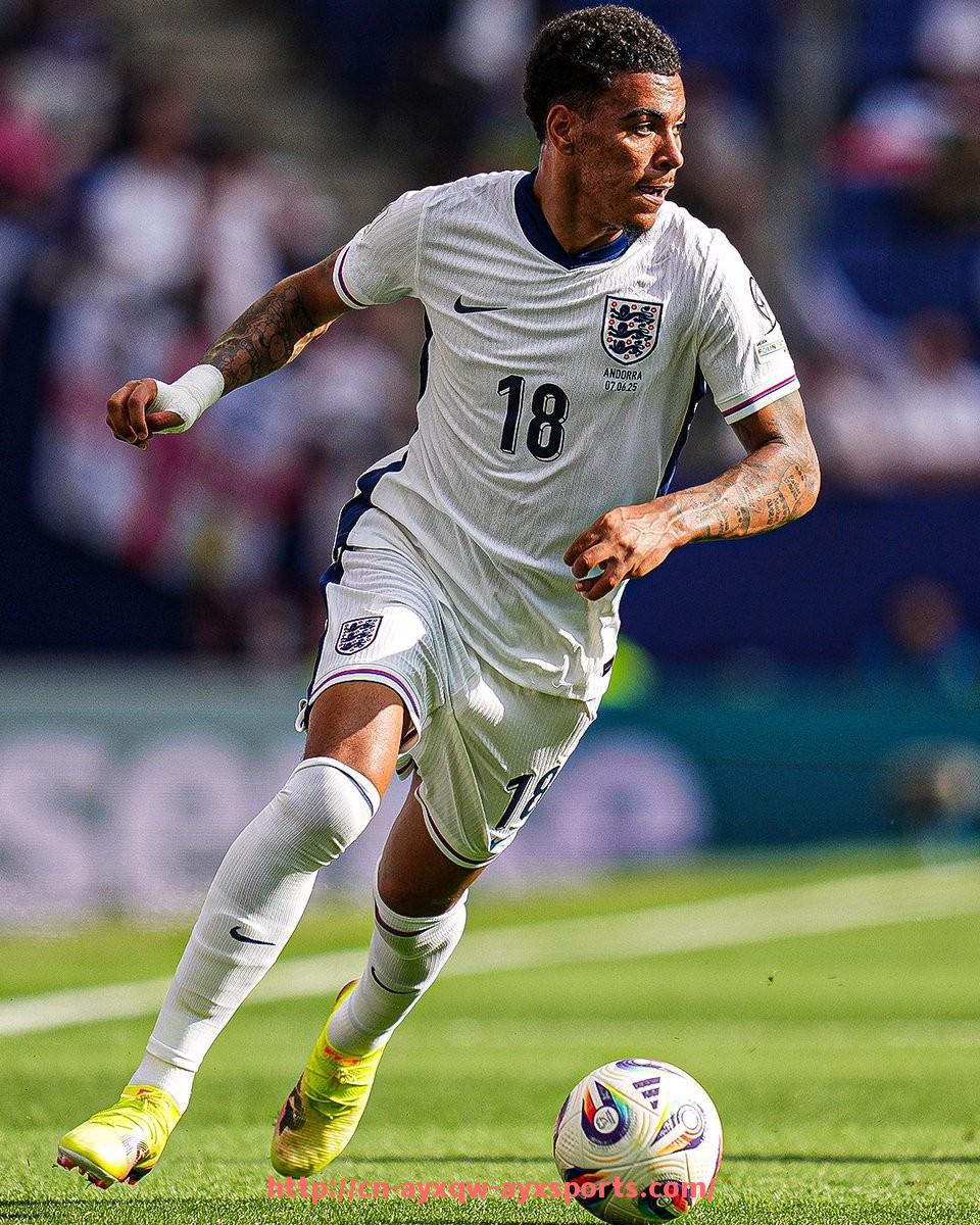 爱游戏体育-法甲球员市场动态实时更新：转会流言与合同情况