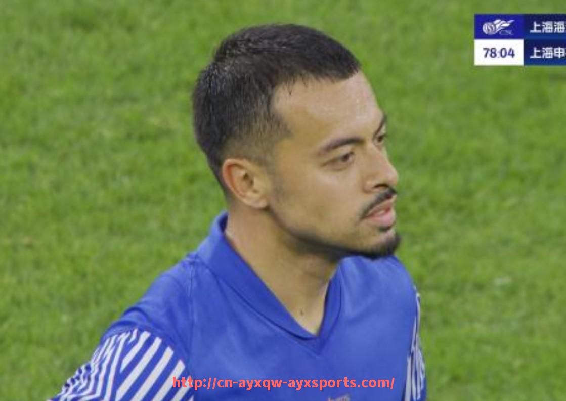 爱游戏体育-世俱杯央视转播安排时间表及频道分布详情一览