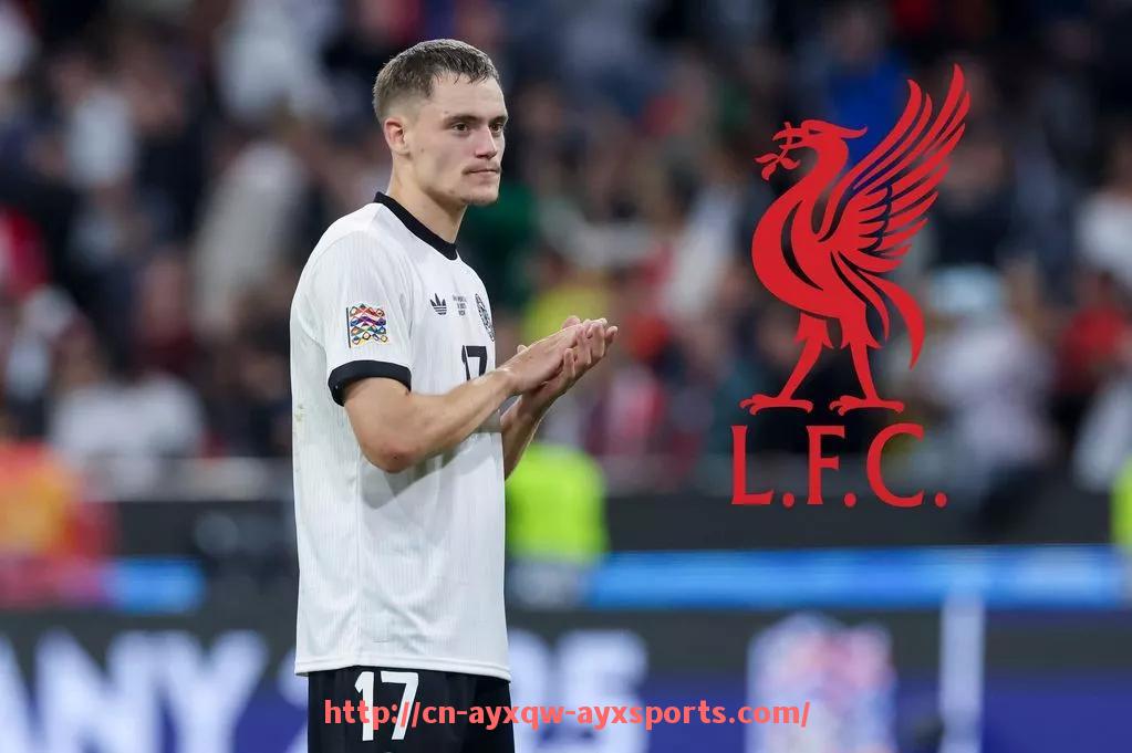 爱游戏体育-如何在手机上流畅观看西甲联赛全场直播？