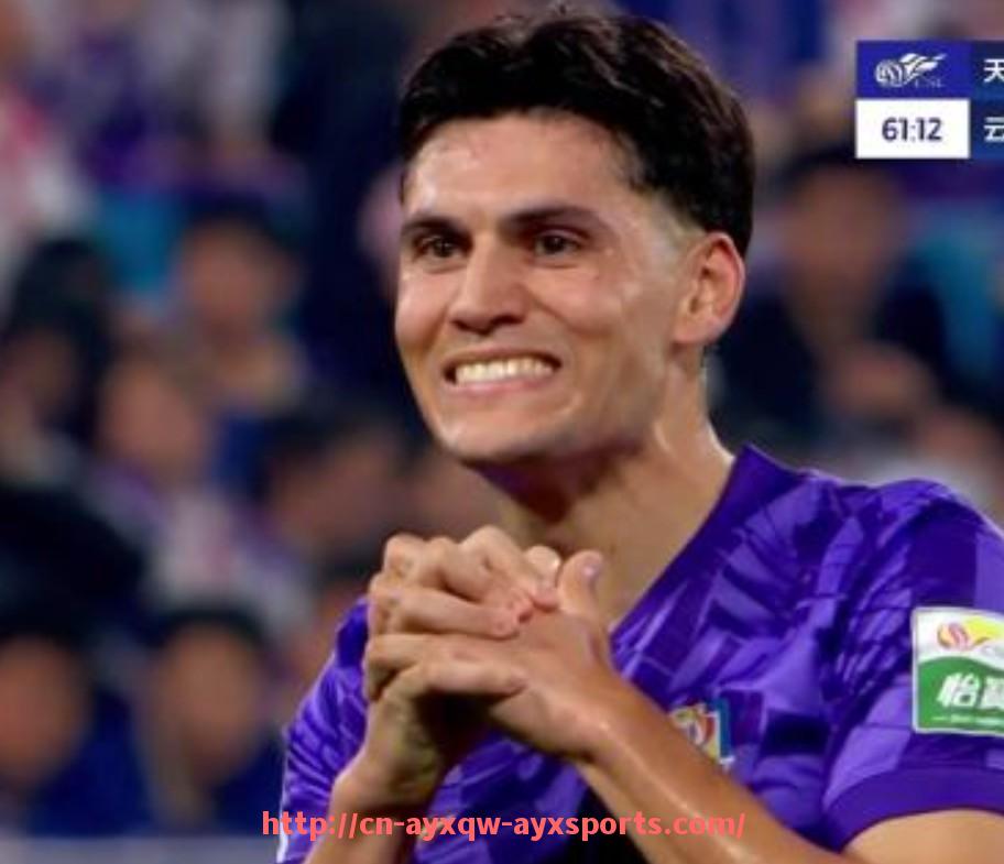 爱游戏体育-拜仁历史上最强阵容是哪一年？德甲球队巅峰回顾