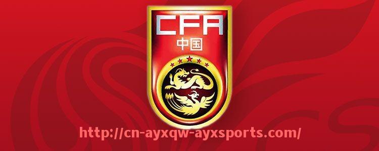 爱游戏体育-西甲联赛第二名争夺战与赛季走势