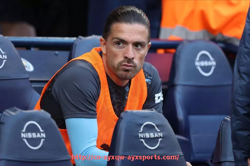 爱游戏体育-西甲2014赛季赛程安排及重点比赛回顾