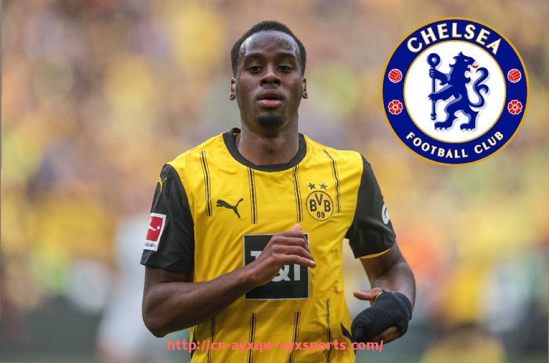 爱游戏体育-世俱杯比赛关键传球成功率统计及影响因素分析