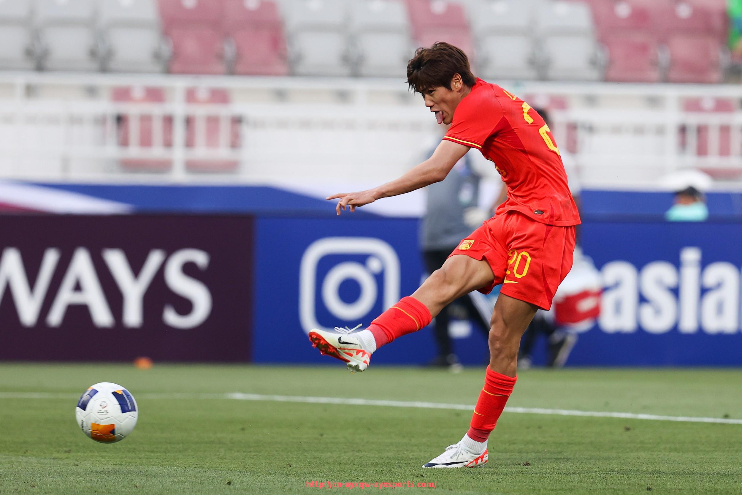 爱游戏体育-观看NBA火箭队直播比赛的正规平台推荐